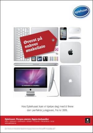 dagbladet_sondag-20101128_000_00_00_032.pdf