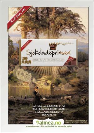 dagbladet_sondag-20101128_000_00_00_034.pdf