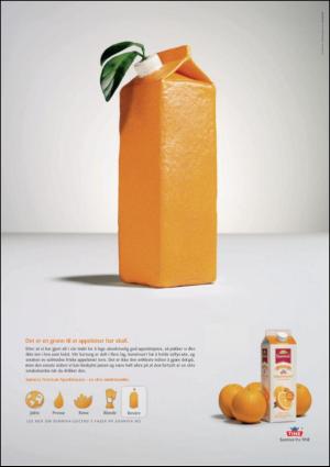 dagbladet_sondag-20101128_000_00_00_036.pdf