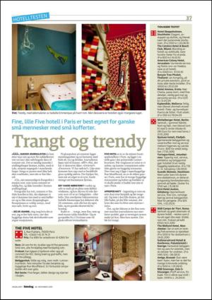 dagbladet_sondag-20101128_000_00_00_037.pdf