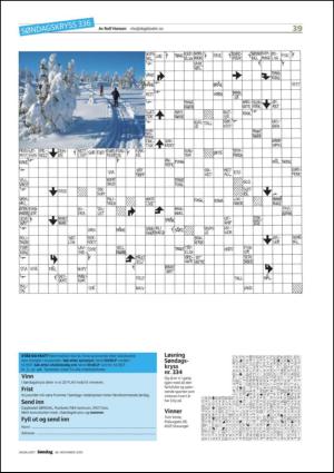 dagbladet_sondag-20101128_000_00_00_039.pdf