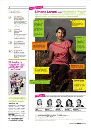 dagbladet_sondag-20101205_000_00_00_002.pdf