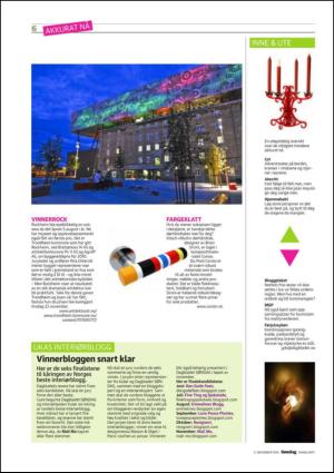 dagbladet_sondag-20101205_000_00_00_006.pdf