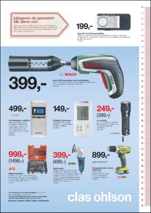 dagbladet_sondag-20101205_000_00_00_007.pdf