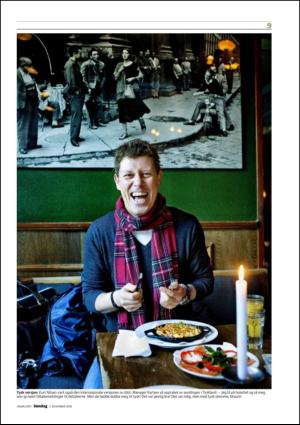 dagbladet_sondag-20101205_000_00_00_009.pdf