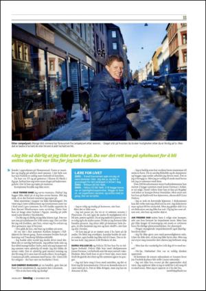 dagbladet_sondag-20101205_000_00_00_011.pdf