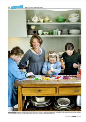 dagbladet_sondag-20101205_000_00_00_012.pdf
