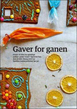 dagbladet_sondag-20101205_000_00_00_013.pdf