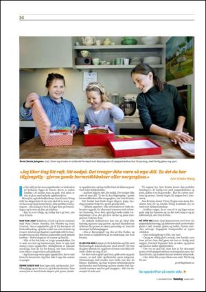 dagbladet_sondag-20101205_000_00_00_014.pdf