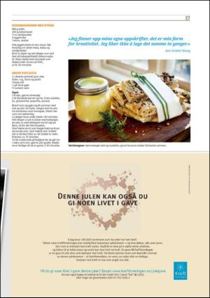 dagbladet_sondag-20101205_000_00_00_017.pdf