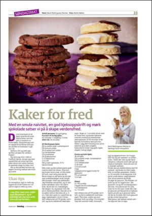 dagbladet_sondag-20101205_000_00_00_023.pdf