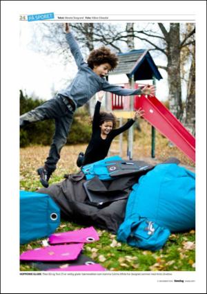 dagbladet_sondag-20101205_000_00_00_024.pdf