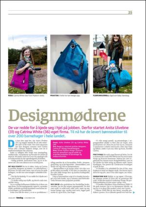 dagbladet_sondag-20101205_000_00_00_025.pdf