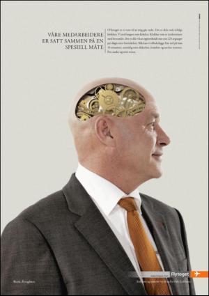 dagbladet_sondag-20101205_000_00_00_028.pdf