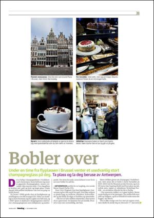 dagbladet_sondag-20101205_000_00_00_031.pdf