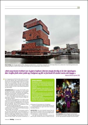 dagbladet_sondag-20101205_000_00_00_033.pdf