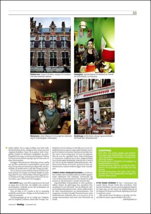dagbladet_sondag-20101205_000_00_00_035.pdf