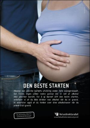 dagbladet_sondag-20101205_000_00_00_036.pdf