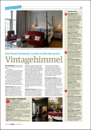 dagbladet_sondag-20101205_000_00_00_037.pdf