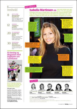 dagbladet_sondag-20101212_000_00_00_002.pdf