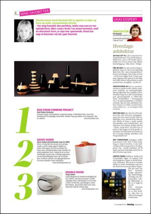 dagbladet_sondag-20101212_000_00_00_004.pdf