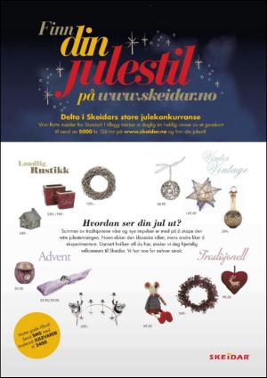 dagbladet_sondag-20101212_000_00_00_005.pdf