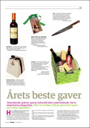 dagbladet_sondag-20101212_000_00_00_013.pdf