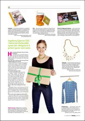 dagbladet_sondag-20101212_000_00_00_014.pdf