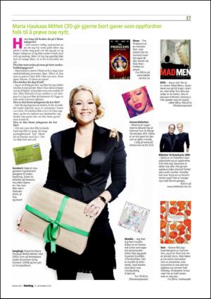 dagbladet_sondag-20101212_000_00_00_017.pdf