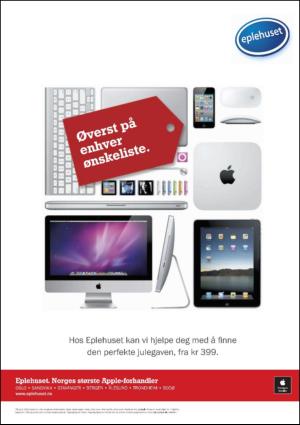 dagbladet_sondag-20101212_000_00_00_018.pdf