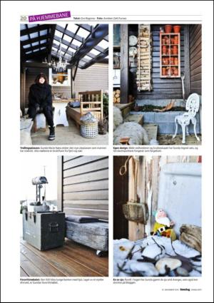 dagbladet_sondag-20101212_000_00_00_020.pdf