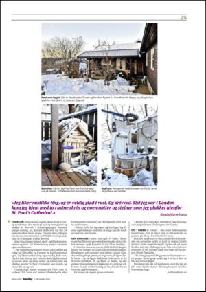 dagbladet_sondag-20101212_000_00_00_025.pdf