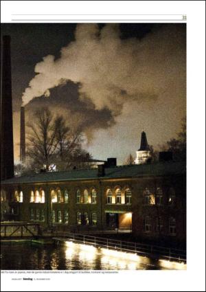 dagbladet_sondag-20101212_000_00_00_031.pdf