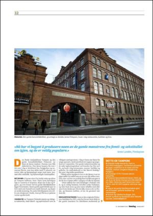 dagbladet_sondag-20101212_000_00_00_032.pdf