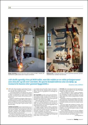 dagbladet_sondag-20101212_000_00_00_034.pdf