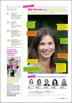 dagbladet_sondag-20101219_000_00_00_002.pdf