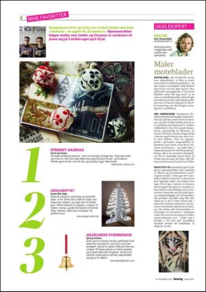 dagbladet_sondag-20101219_000_00_00_004.pdf