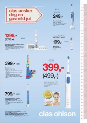 dagbladet_sondag-20101219_000_00_00_007.pdf