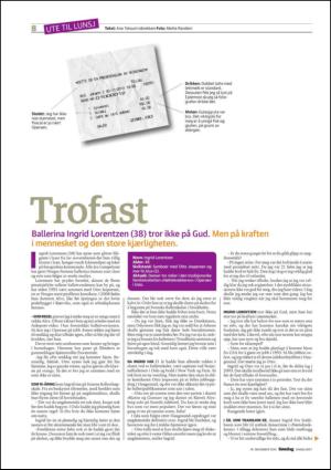 dagbladet_sondag-20101219_000_00_00_008.pdf