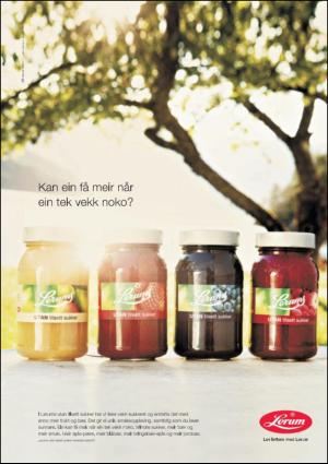 dagbladet_sondag-20101219_000_00_00_010.pdf