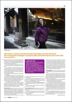 dagbladet_sondag-20101219_000_00_00_011.pdf