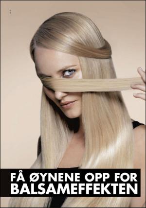 dagbladet_sondag-20101219_000_00_00_012.pdf