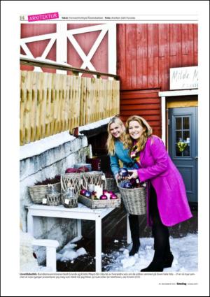 dagbladet_sondag-20101219_000_00_00_014.pdf