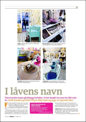 dagbladet_sondag-20101219_000_00_00_015.pdf