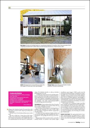 dagbladet_sondag-20101219_000_00_00_016.pdf