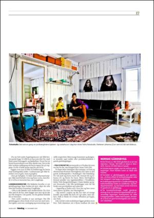 dagbladet_sondag-20101219_000_00_00_017.pdf