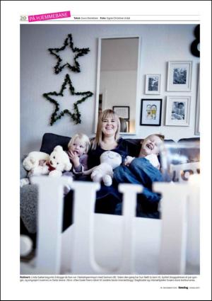 dagbladet_sondag-20101219_000_00_00_020.pdf