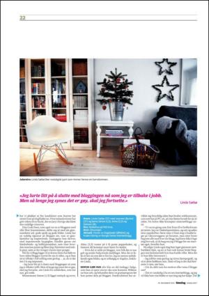 dagbladet_sondag-20101219_000_00_00_022.pdf