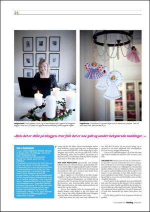 dagbladet_sondag-20101219_000_00_00_024.pdf
