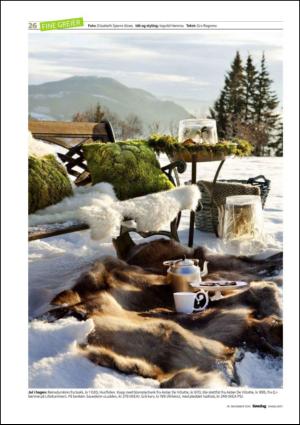 dagbladet_sondag-20101219_000_00_00_026.pdf